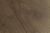Виниловый пол Quick-Step Livyn Balance Click Plus Дуб коттедж темно-коричневый (BACP40027) фото в интерьере